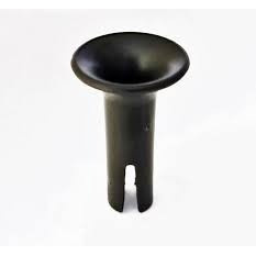 Kit 2 Botao Pino De Oscilaçao Ventilador Arno Turbo Silênc