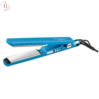 Chapinha/Prancha de Cabelo Profissional Pro P-28 230ºC pronta para entrega