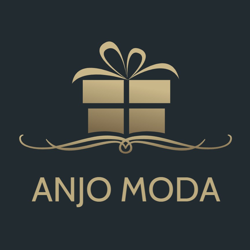 Anjo Moda