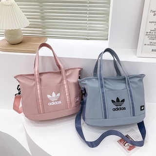 AD Saco De Ombro De Grande Capacidade Sacos Mensageiros Casuais Femininos Bolsa Escolar Da Moda