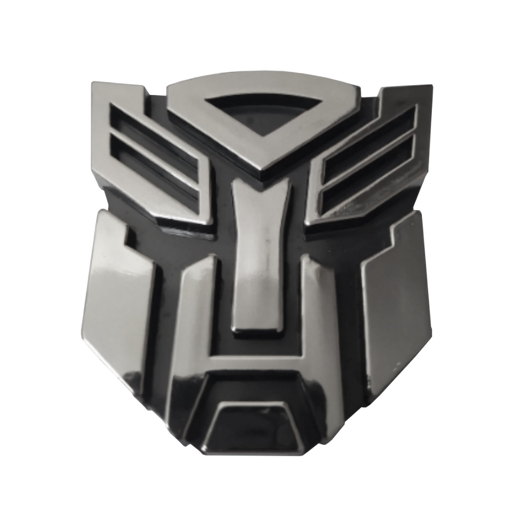 Transformers Optimus Prime Robot Autobot Auto Camión 28 Cm | Meses Sin Interés - Foto 3