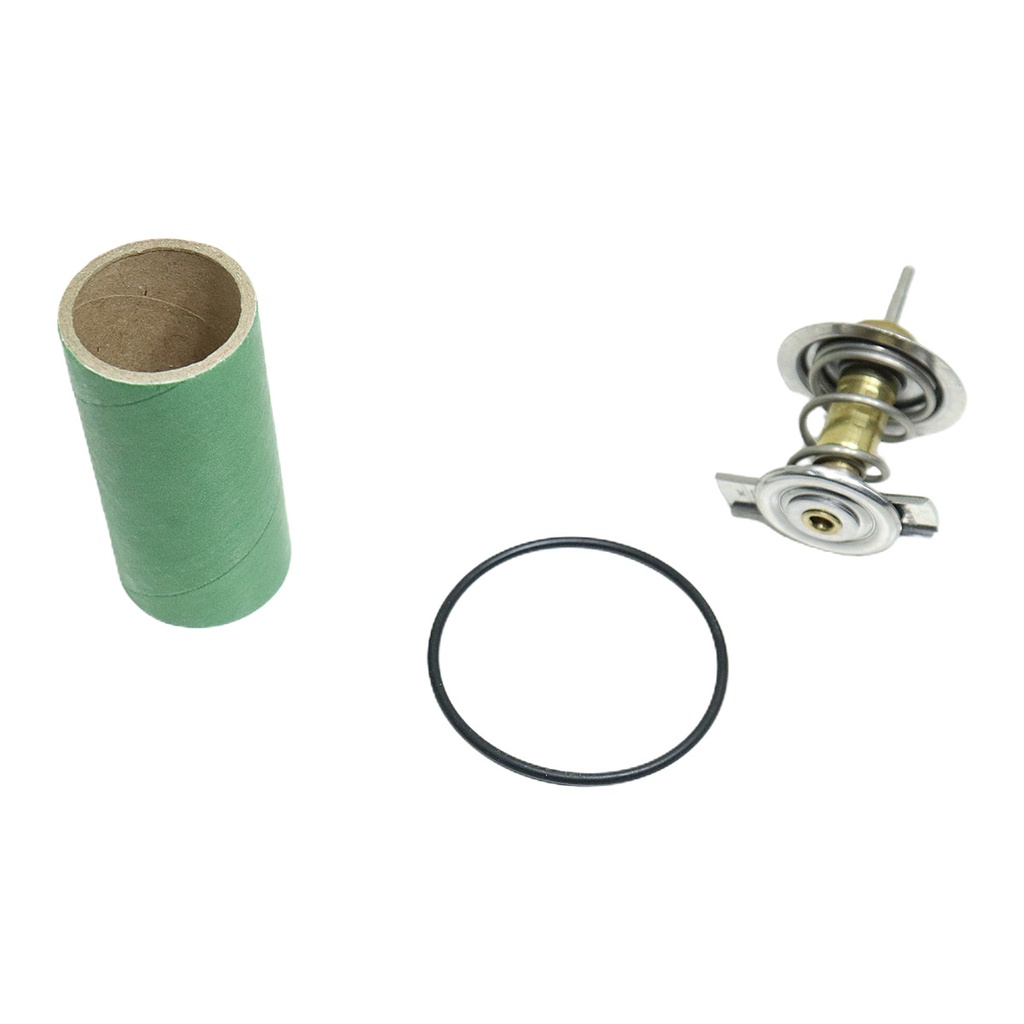 Valvula Termostatica Astra 2.0 8v Blazer 2.2 2.4 Omega 2.0 2.2 S10 2.2 2.4 Suprema 2.0 2.2 Vectra Zafira 2.0 8v em Oferta na Shopee