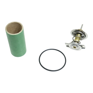 Valvula Termostatica Astra 2.0 8v Blazer 2.2 2.4 Omega 2.0 2.2 S10 2.2 2.4 Suprema 2.0 2.2 Vectra Zafira 2.0 8v em Oferta na Shopee