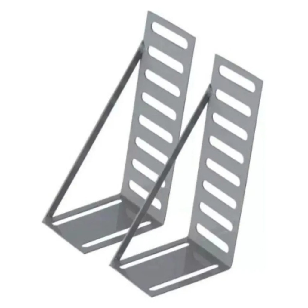 par-flame-frame-adaptador-suporte-para-cabeceira-box-solteiro-casal