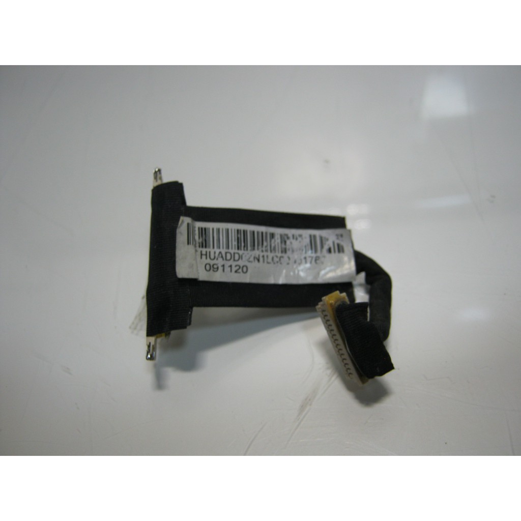 cabo lvds hp all in one cx 04