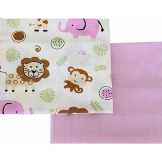 Fronha P/ Travesseiro Anti Refluxo De Carrinho - promoção -2un - neutro em Oferta na Shopee