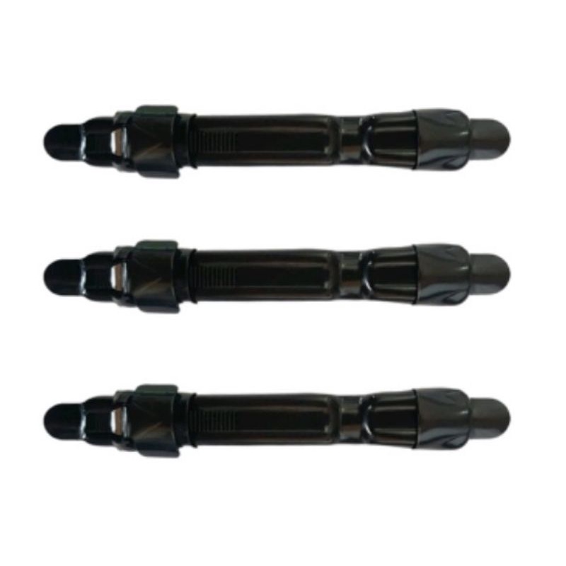 Fixador de Molinete Carretilha  PROFISSIONAL vara de pesca top 1 pçs