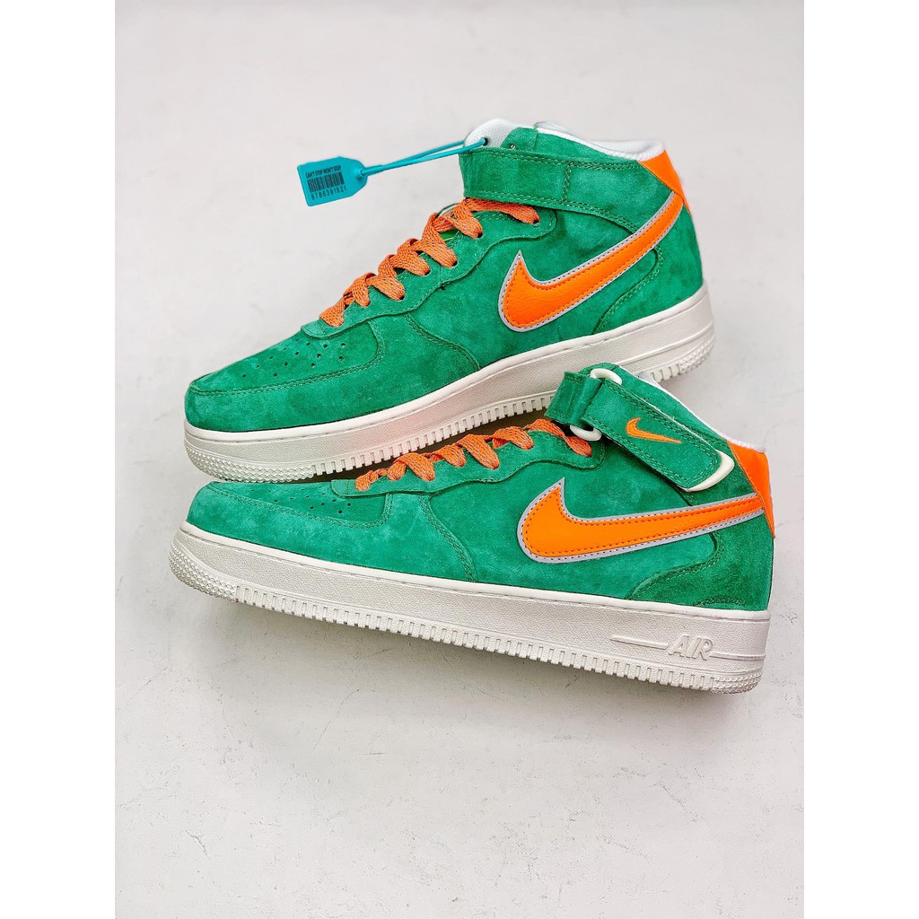 air force one stranger things