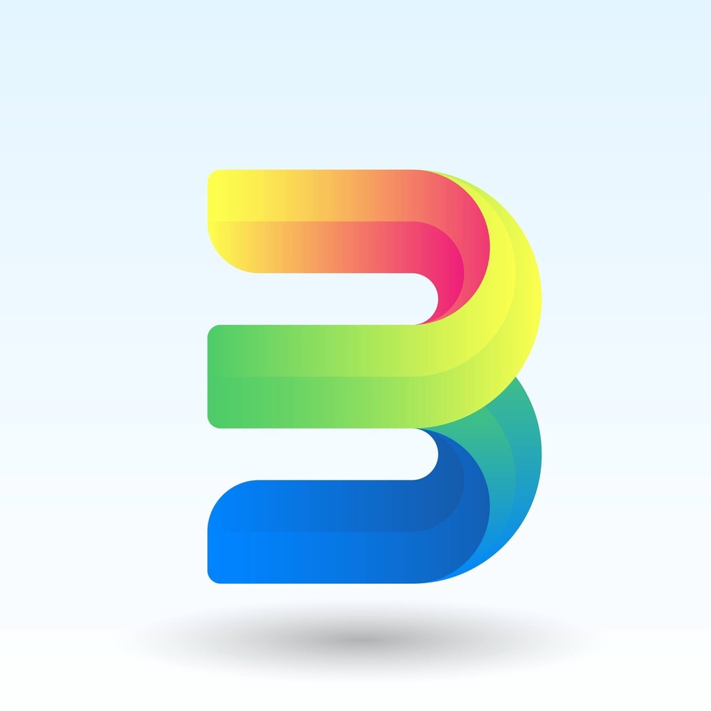 Baubles Acessórios de Celular