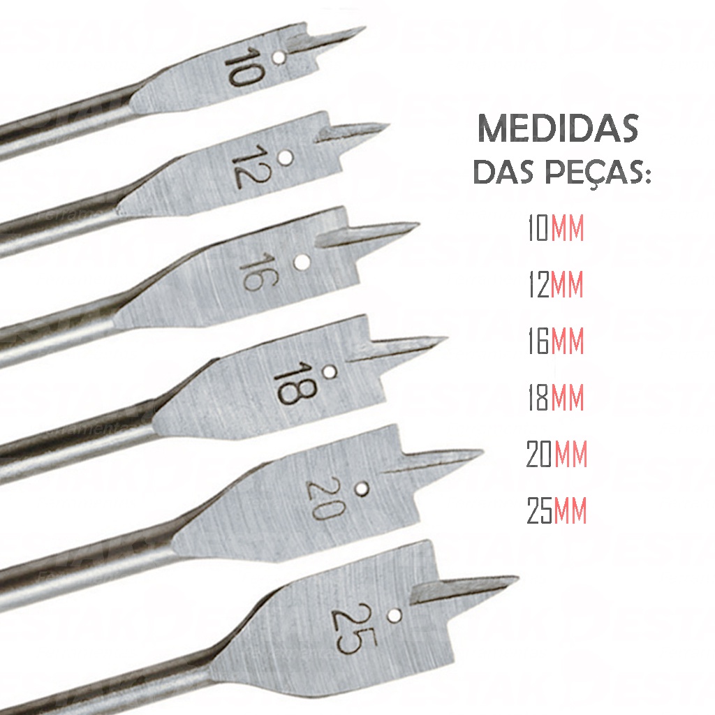 Imagem Adicional do Produto