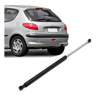 Amortecedor Tampa Traseira Porta Malas Peugeot 206 1998-2009 em Oferta na Shopee