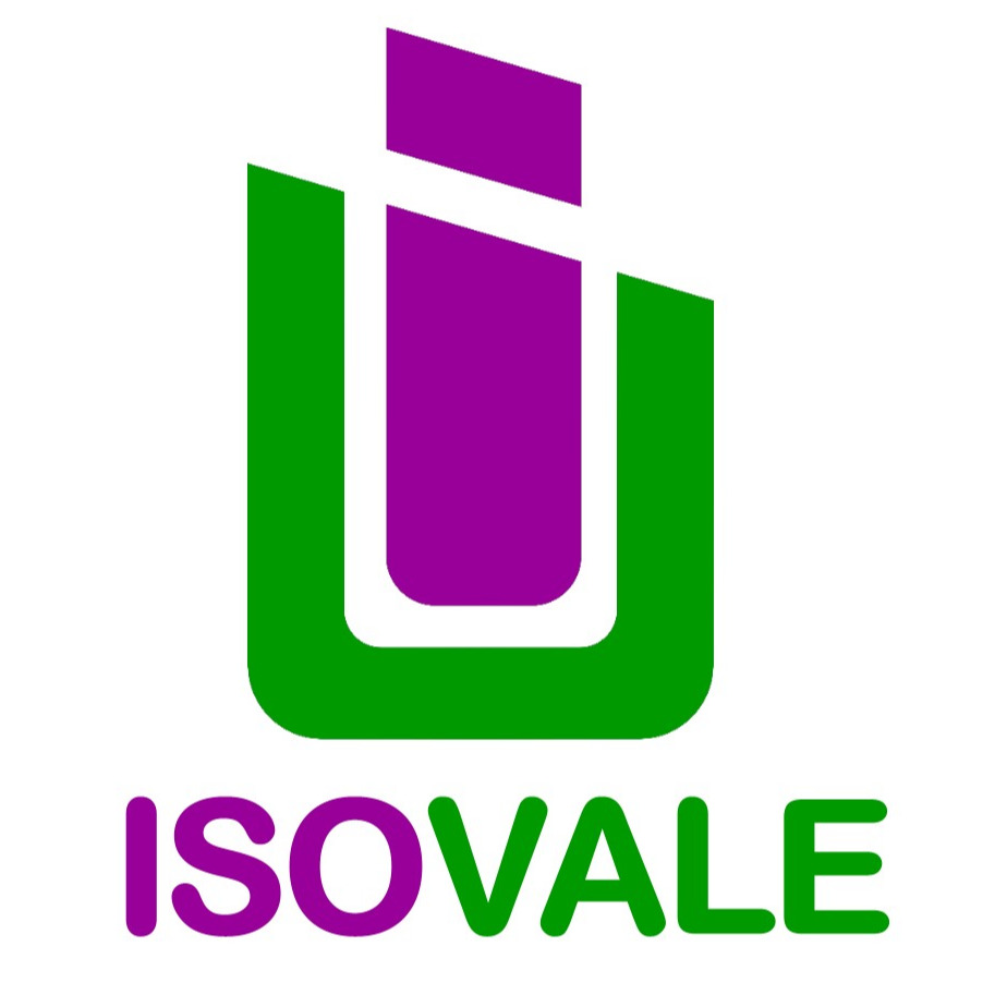 Isovale