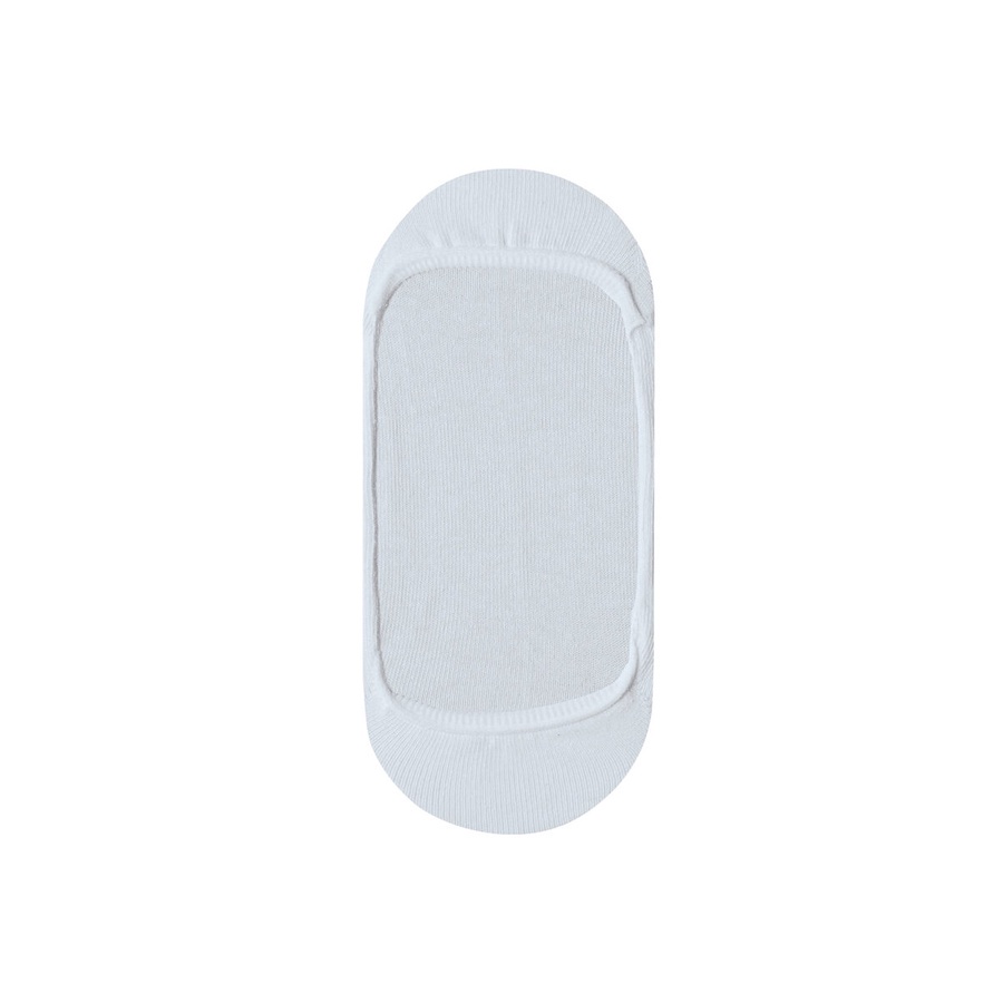 Sapatilha Invisível Mash 226.06 em Oferta na Shopee