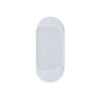 Sapatilha Invisível Mash 226.06 em Oferta na Shopee