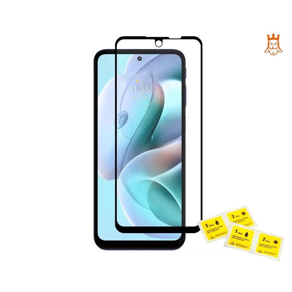 Moto G62 5G na Black Friday 2025 | BuscaProdutos