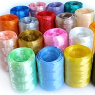 fitilho sortido pacote 10 rolos em Oferta na Shopee