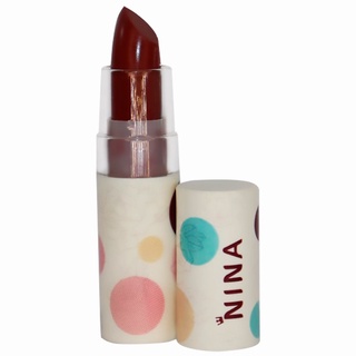 Liptint Nina Makeup Balm - 3,5g