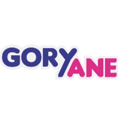 Goryane Indústria