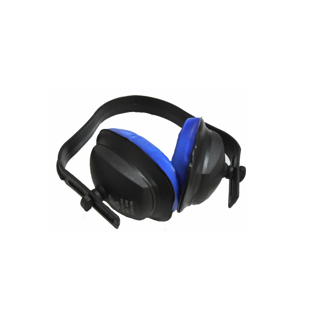 Protetor Abafador Auricular Tipo Concha K-40 Kalipso CA16050 em Oferta na Shopee