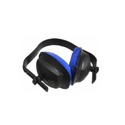 Protetor Abafador Auricular Tipo Concha K-40 Kalipso CA16050