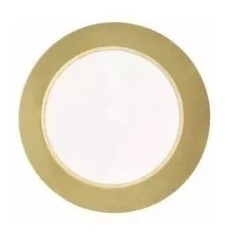 50 Peças - Transdutor Piezo - Piezoelétrico 27mm Promoção