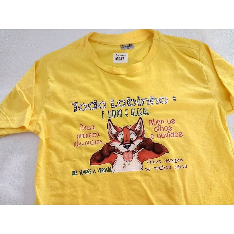 camiseta-escoteira-lei-do-lobinho-infantil-e-adulto-shopee-brasil