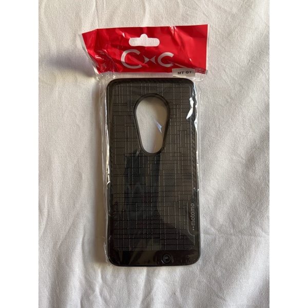 Capa Capinha - G7 Play - Motorola Silicone Aveludado G7 G7 Plus G14 E6 PLAY E6S E6I G71 G60S G60 G51 G50 G31 G10 G20 G30 G10 POWER G9 POWER G9 PLUS G9 G9 PLAY E7 PLUS G8 POWER LITE G8 POWER G8 PLUS G8 PLAY G8 G7 POWER G7 PLAY G6 PLAY G6 PLUS G7 G7 PLUS G8