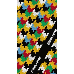Bandana HUPI - Colorful