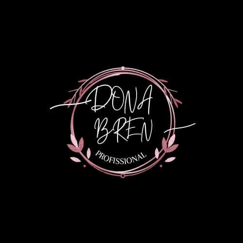 DONABREN COSMÉTICOS