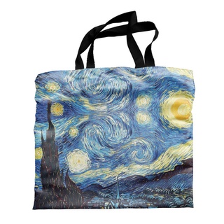Ecobag Promo Nave Casual Color Bolsa 100% Sustentável