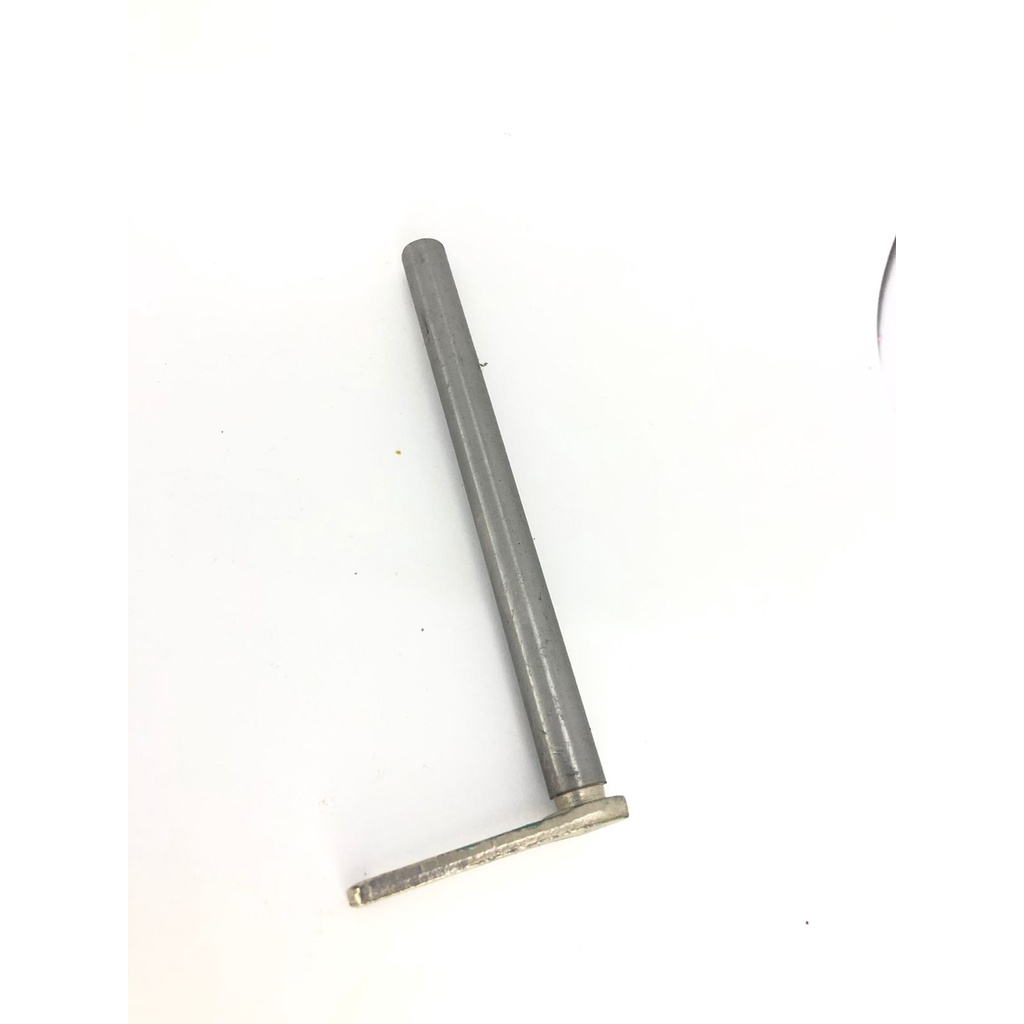 Levantador Calcador Overlock Siruba - cód KS09