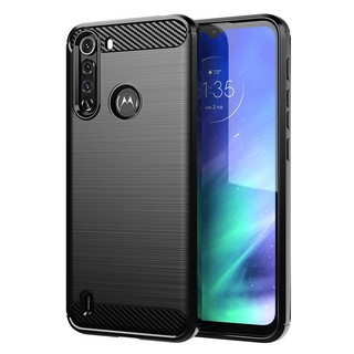 Capinha Para Moto One Fusion Capa De Celular Motorola One Fusion Plus Phone Case