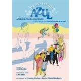 Dvd O Cavalinho Azul - Erasmo Carlos, Edu Lobo