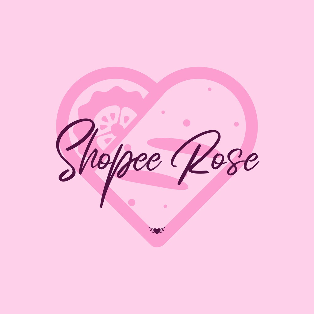 ShopeRose