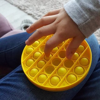 shopee fidget toys pop it