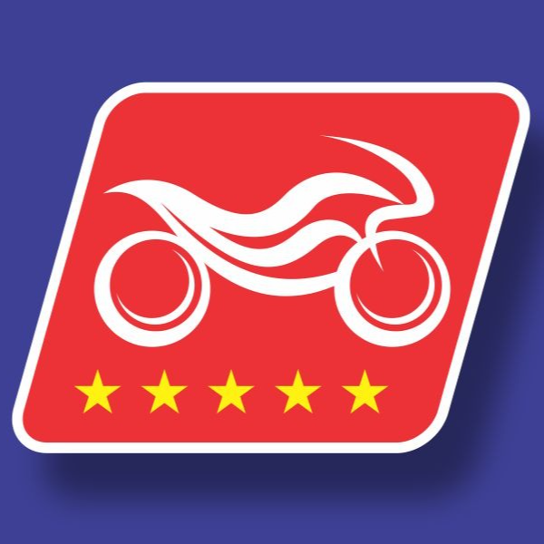 A Sua Loja Duas Rodas