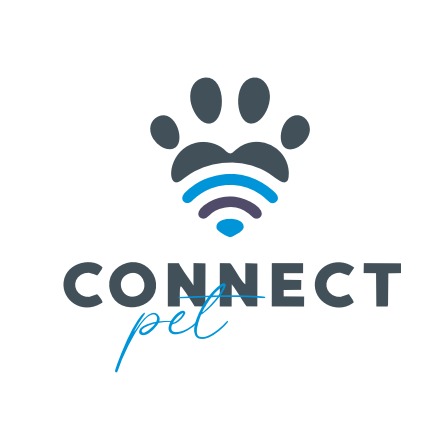 CONNECTPET
