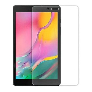 Película de vidro para Samsung Tab A T295/T290