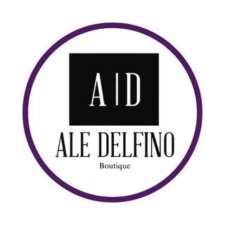 Ale Delfino Boutique