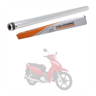Bengala Tubo Interno Cofap Biz 125 06-10 / Biz 110 125 2018+