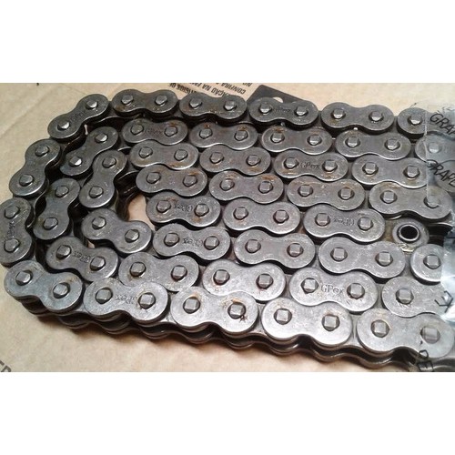 Corrente Trans. 520x114 Cagiva Canyon 500 98/00  C/ Retentor