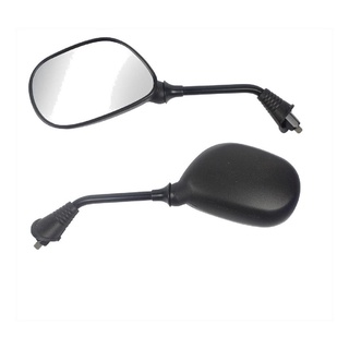 Retrovisor Gvs Par Moto Burgman 125 Modelo Original 05 A 10