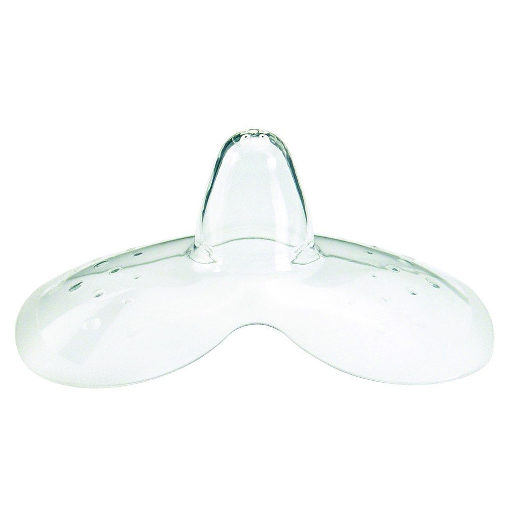 Protetor de Seios 5060- Kuka em Oferta na Shopee