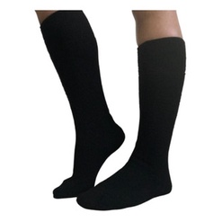 MEIÃO TÉRMICO DE LÃ FRIGORIFICO CAMERA FRIA motoqueiro motoboy