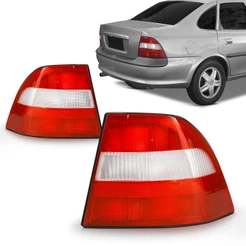 Lanterna Vectra 1996 1997 1998 1999