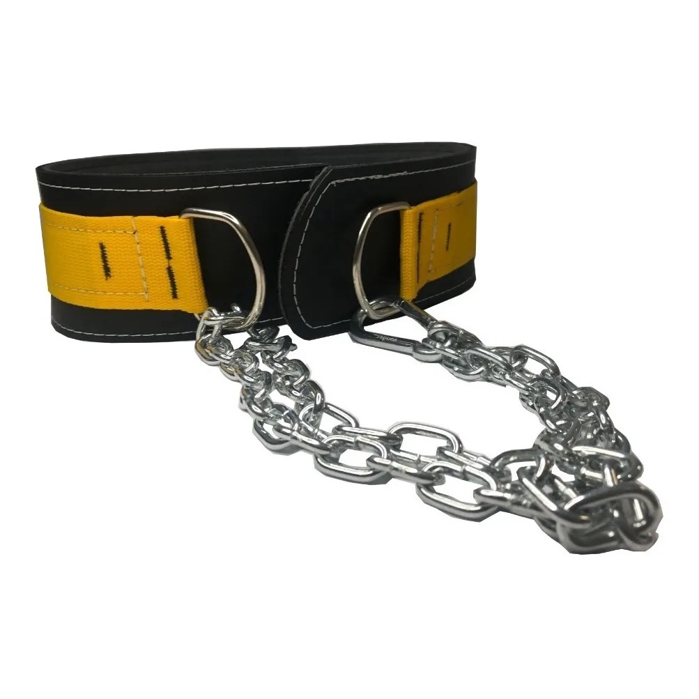 Cinto Cinturão Musculação Para Agachamento e Levantamento De Peso Crossfit em Oferta na Shopee