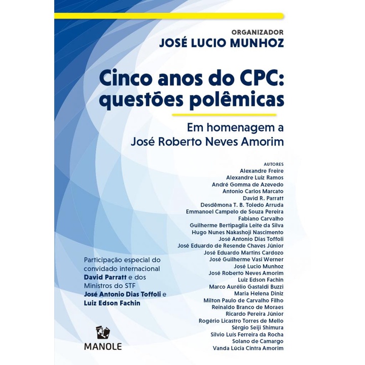 Cinco anos do CPC | Shopee Brasil