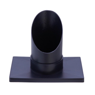 Porta Copo De Mesa Balcão Água 200 Ml Suporte Para Copo Descartável em Oferta na Shopee