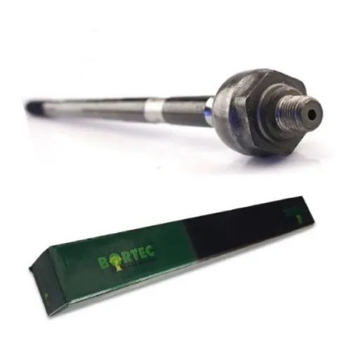 Axial Braço Articulação Classe A 160/190 - Bortec em Oferta na Shopee