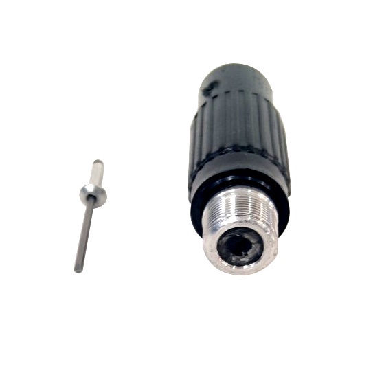 Rosca Da Ponta Do Pedestal Smmax/smlight E Smfull Ibox 5/8